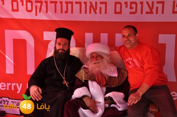 baba nweel 1221 (32).JPG